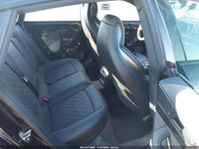 Audi S5 S5 3.0T  - 39000 лв. / 19940.38 € - 79410273 9
