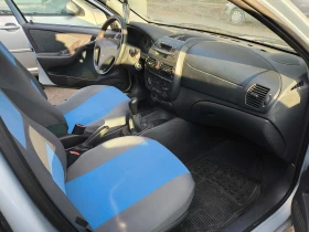 Fiat Brava, снимка 7