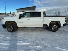 Chevrolet Silverado * Custom * CARFAX * БЕЗ ПЪРВОНАЧАЛНА ВНОСКА - 42400 € / 82927.19 лв. - 60239812 2