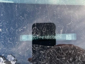 Chevrolet Silverado * Custom * CARFAX * БЕЗ ПЪРВОНАЧАЛНА ВНОСКА - 42400 € / 82927.19 лв. - 60239812 13