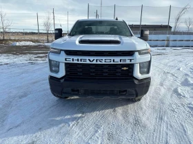 Chevrolet Silverado * Custom * CARFAX * БЕЗ ПЪРВОНАЧАЛНА ВНОСКА - 42400 € / 82927.19 лв. - 60239812 6