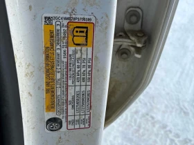 Chevrolet Silverado * Custom * CARFAX * БЕЗ ПЪРВОНАЧАЛНА ВНОСКА - 42400 € / 82927.19 лв. - 60239812 12