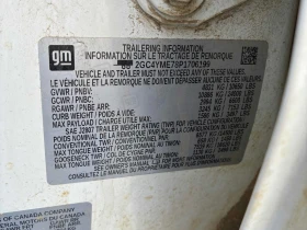 Chevrolet Silverado * Custom * CARFAX * БЕЗ ПЪРВОНАЧАЛНА ВНОСКА - 42400 € / 82927.19 лв. - 60239812 11