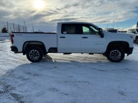 Chevrolet Silverado * Custom * CARFAX * БЕЗ ПЪРВОНАЧАЛНА ВНОСКА - 42400 € / 82927.19 лв. - 60239812 3