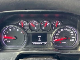 Chevrolet Silverado * Custom * CARFAX * БЕЗ ПЪРВОНАЧАЛНА ВНОСКА - 42400 € / 82927.19 лв. - 60239812 8