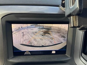 Chevrolet Silverado * Custom * CARFAX * БЕЗ ПЪРВОНАЧАЛНА ВНОСКА - 42400 € / 82927.19 лв. - 60239812 14