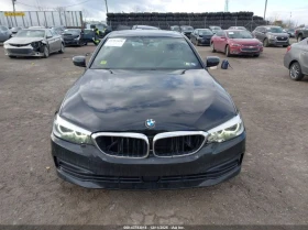 BMW 530 2l I xDrive - 15900 € / 31097.70 лв. - 88668745 12