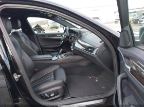 BMW 530 2l I xDrive - 15900 € / 31097.70 лв. - 88668745 5