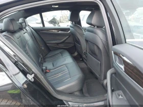 BMW 530 2l I xDrive - 15900 € / 31097.70 лв. - 88668745 8