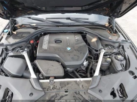 BMW 530 2l I xDrive - 15900 € / 31097.70 лв. - 88668745 10