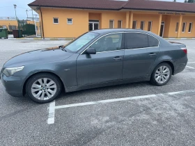 BMW 530, снимка 3