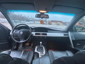 BMW 530  - изображение 1