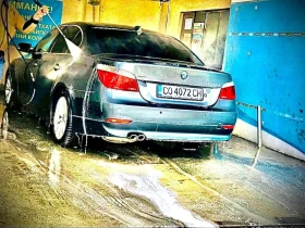 BMW 530 | Mobile.bg � ����� ������ 2