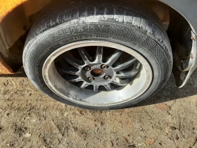 Dacia Logan - цена по договаряне - 57790713 15