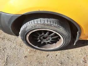 Dacia Logan - цена по договаряне - 57790713 16