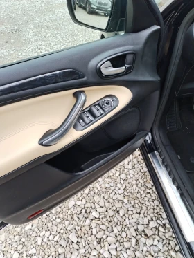 Ford S-Max Euro 5 2014 Кожа - 6099 € / 11928.61 лв. - 47991458 9