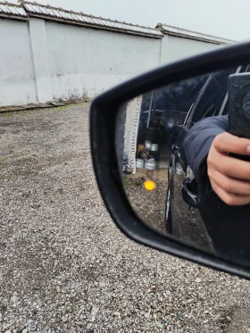 Ford S-Max Euro 5 2014 Кожа - 6099 € / 11928.61 лв. - 47991458 12