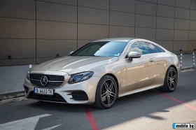 Mercedes-Benz E 350 - 37000 € / 72365.71 лв. - 48051542 2