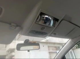 Ford C-max, снимка 9 - Автомобили и джипове - 53695155