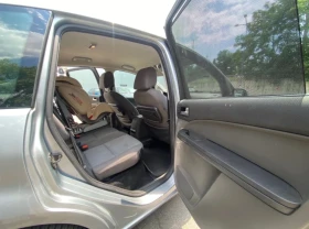 Ford C-max, снимка 4 - Автомобили и джипове - 53695155