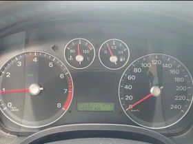 Ford C-max, снимка 14 - Автомобили и джипове - 53695155