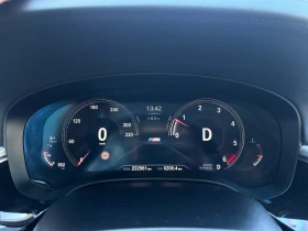 BMW 540 540d xDrive  - 21400 € / 41854.76 лв. - 65214582 10
