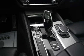 BMW 540 * xDrive * CARFAX * ЦЕНА ДО БГ - 22700 € / 44397.34 лв. - 52093358 15