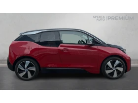 BMW i3 120 Ah Термопомпа, Месечна вноска от 271   | Auto.bg — изображение 17