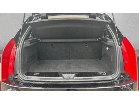 BMW i3 120 Ah Термопомпа, Месечна вноска от 271   | Auto.bg — изображение 10