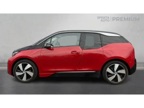 BMW i3 120 Ah Термопомпа, Месечна вноска от 271   | Auto.bg — изображение 3