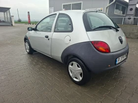 Ford Ka 1.3 - 900 € / 1760.25 лв. - 38160806 2