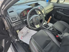 Subaru WRX * 4dr Sdn Man w/Sport tech Pkg * CARFAX * ЦЕНА ДО  - 10500 € / 20536.22 лв. - 12766609 5