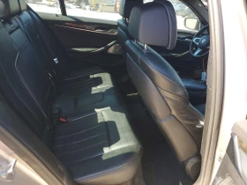 BMW 550 XI| SOFT CLOSE| B&W DIAMOND| HuD| 360| AMBIENT - 18800 € / 36769.60 лв. - 91238407 10