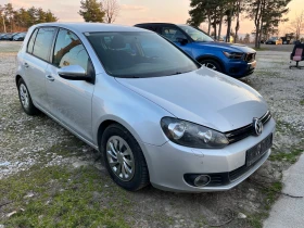 VW Golf TDI - 2950 € / 5769.70 лв. - 71430363 3