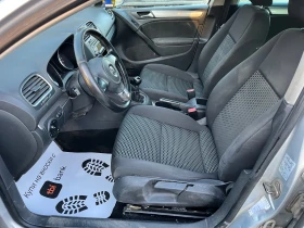 VW Golf TDI - 2950 € / 5769.70 лв. - 71430363 6