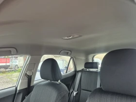 Toyota Auris 1.4d-AVTOMAT - 4999 € / 9777.19 лв. - 18825569 15