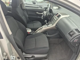 Toyota Auris 1.4d-AVTOMAT - 4999 € / 9777.19 лв. - 18825569 10