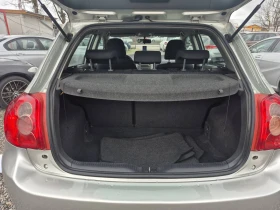 Toyota Auris 1.4d-AVTOMAT - 4999 € / 9777.19 лв. - 18825569 16