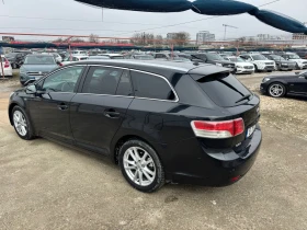 Toyota Avensis 2.2 Disel Automat  - 4700 € / 9192.40 лв. - 34840774 5