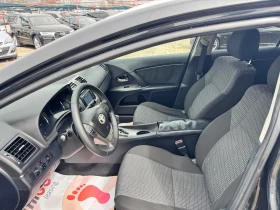 Toyota Avensis 2.2 Disel Automat  - 4700 € / 9192.40 лв. - 34840774 9