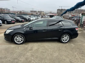 Toyota Avensis 2.2 Disel Automat  - 4700 € / 9192.40 лв. - 34840774 4