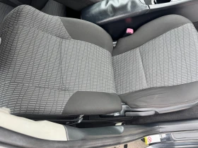 Toyota Avensis 2.2 Disel Automat  - 4700 € / 9192.40 лв. - 34840774 15