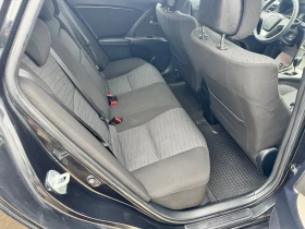 Toyota Avensis 2.2 Disel Automat  - 4700 € / 9192.40 лв. - 34840774 13