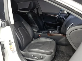 Audi A5 2.0 TDI Quattro - 9712 € / 18995.02 лв. - 35343338 10