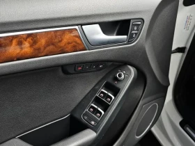 Audi A5 2.0 TDI Quattro - 9712 € / 18995.02 лв. - 35343338 13
