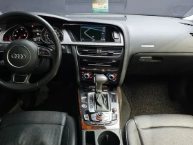 Audi A5 2.0 TDI Quattro - 9712 € / 18995.02 лв. - 35343338 7