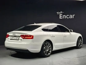 Audi A5 2.0 TDI Quattro - 9712 € / 18995.02 лв. - 35343338 2