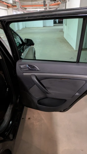 Skoda Octavia - 2999 € / 5865.53 лв. - 55451777 13