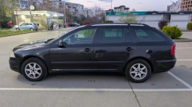 Skoda Octavia - 2999 € / 5865.53 лв. - 55451777 8