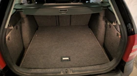 Skoda Octavia - 2999 € / 5865.53 лв. - 55451777 9